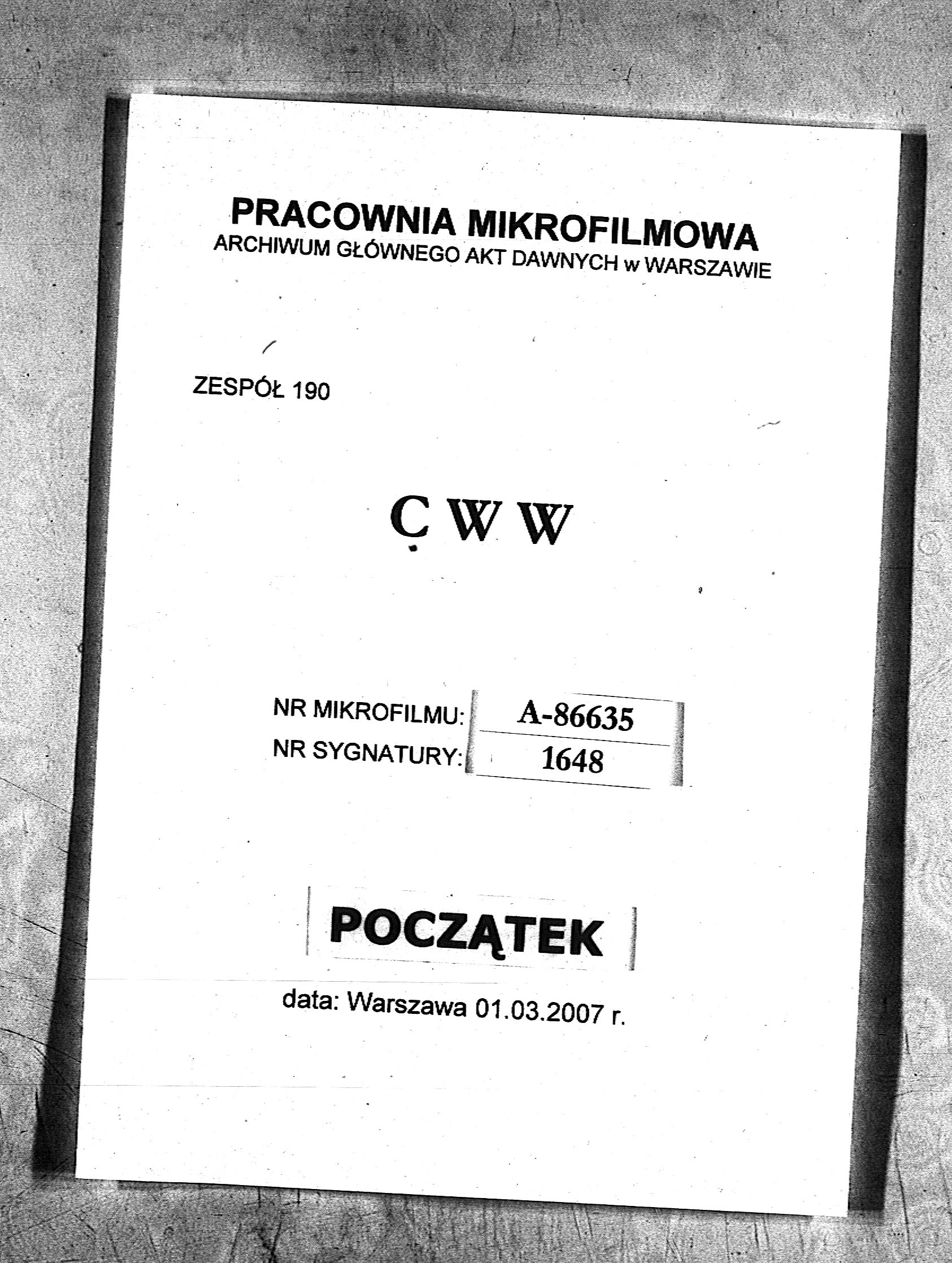 PL_1_190_1647_9999-tablica koncowa